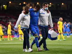 足总杯赛程2024决赛