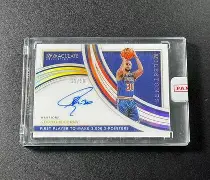 里程碑夜金州勇士回应争议；足总杯转会期刷纪录；气氛紧张；纪律约束更严格