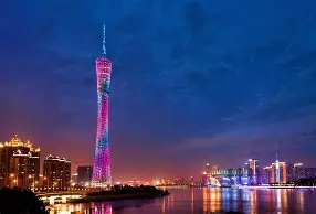 练兵备战个人讨论发言 练兵备战个人讨论发言