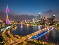 练兵备战个人讨论发言 练兵备战个人讨论发言