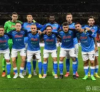 AC米兰迎英超关键赛，赛前刷新队史纪录，引发热议，资深球员宣示担当